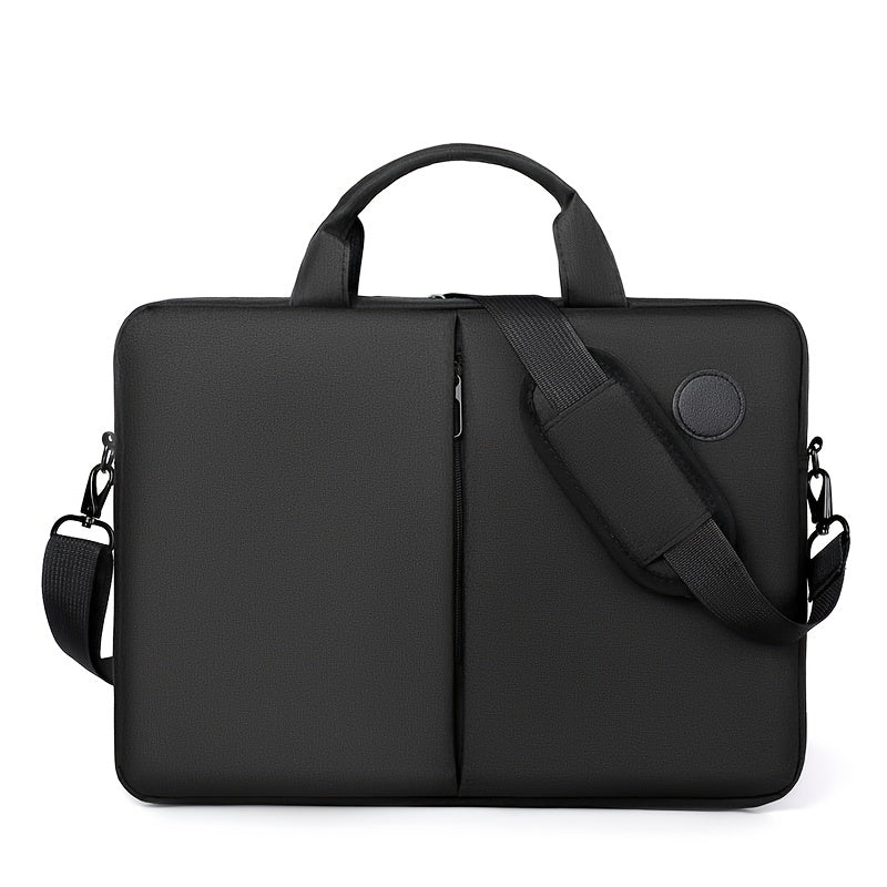 Laptop Bag Portable Shoulder Bag