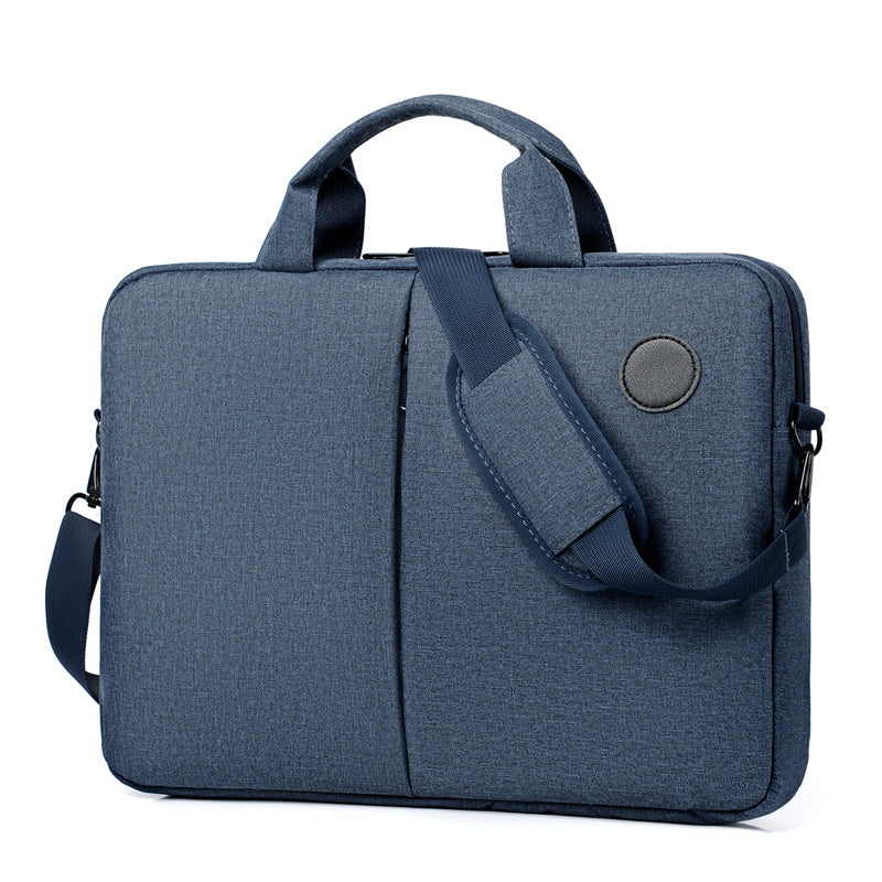 Laptop Bag Portable Shoulder Bag