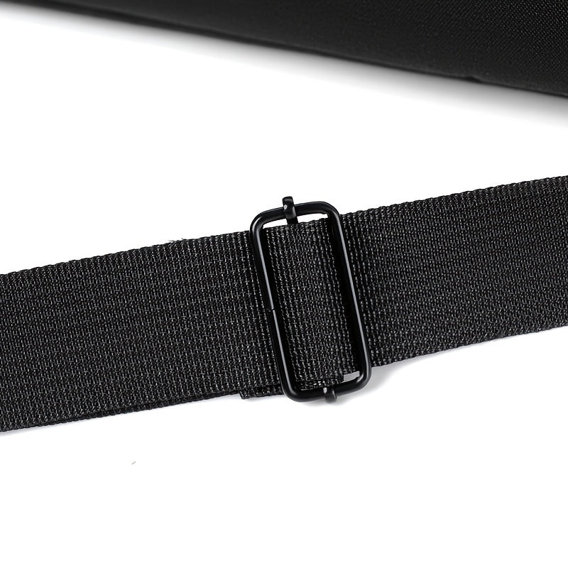 Laptop Bag Portable Shoulder Bag