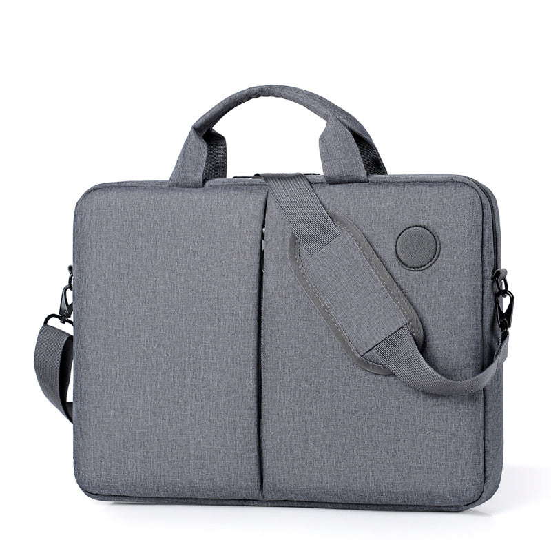 Laptop Bag Portable Shoulder Bag
