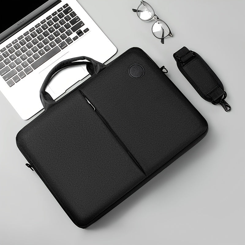 Laptop Bag Portable Shoulder Bag