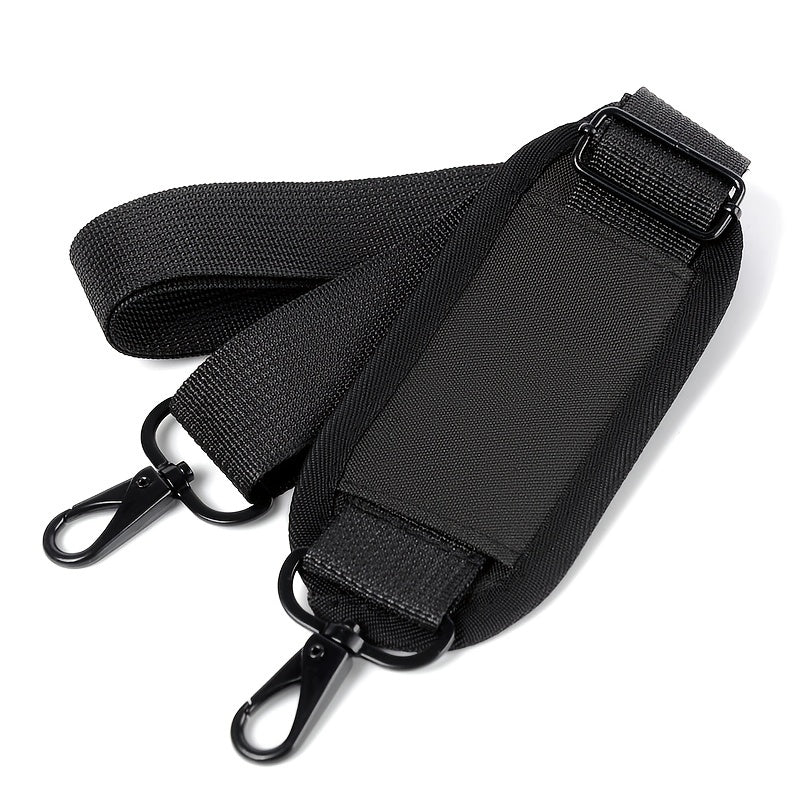 Laptop Bag Portable Shoulder Bag