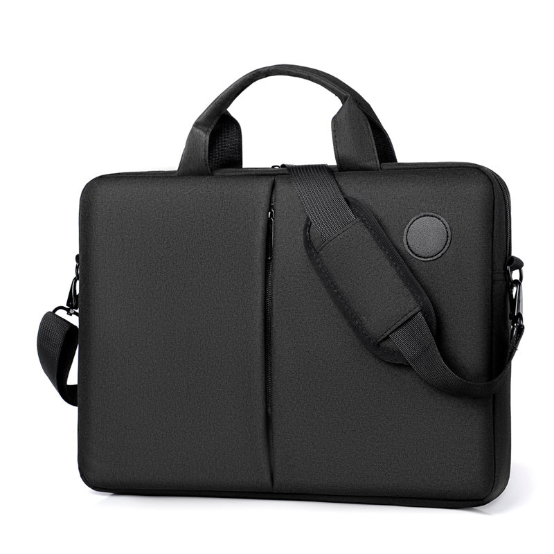 Laptop Bag Portable Shoulder Bag