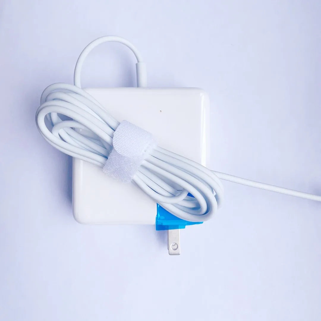 New A1278 A1286 A1398 A1502 A1369 A1466 Power Adapter for Macbook Air Pro 45W 60W 85W Magsaf* 2 1 Magnetic Power Adapter Charger