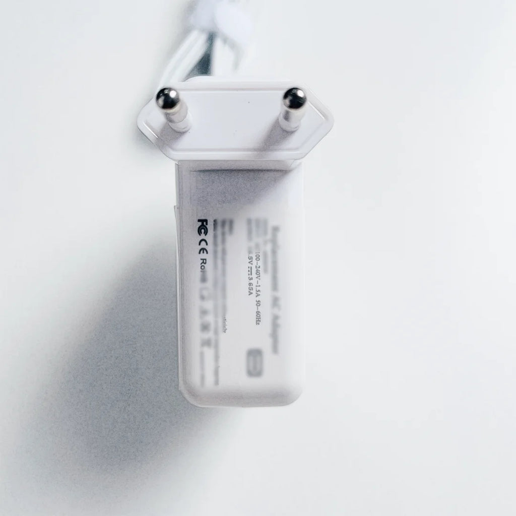 New A1278 A1286 A1398 A1502 A1369 A1466 Power Adapter for Macbook Air Pro 45W 60W 85W Magsaf* 2 1 Magnetic Power Adapter Charger