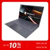 15.6 Inch Laptop 5000mAH Large Capacity 16GB 512GB SSD Laptops Brand New Personal and Home Laptops