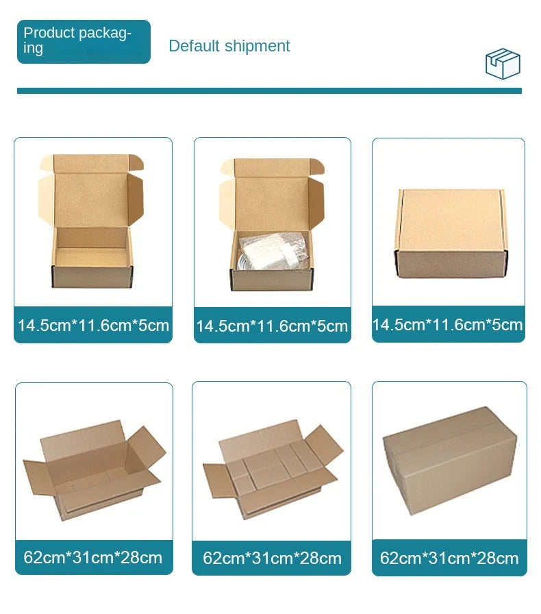 New A1278 A1286 A1398 A1502 A1369 A1466 Power Adapter for Macbook Air Pro 45W 60W 85W Magsaf* 2 1 Magnetic Power Adapter Charger