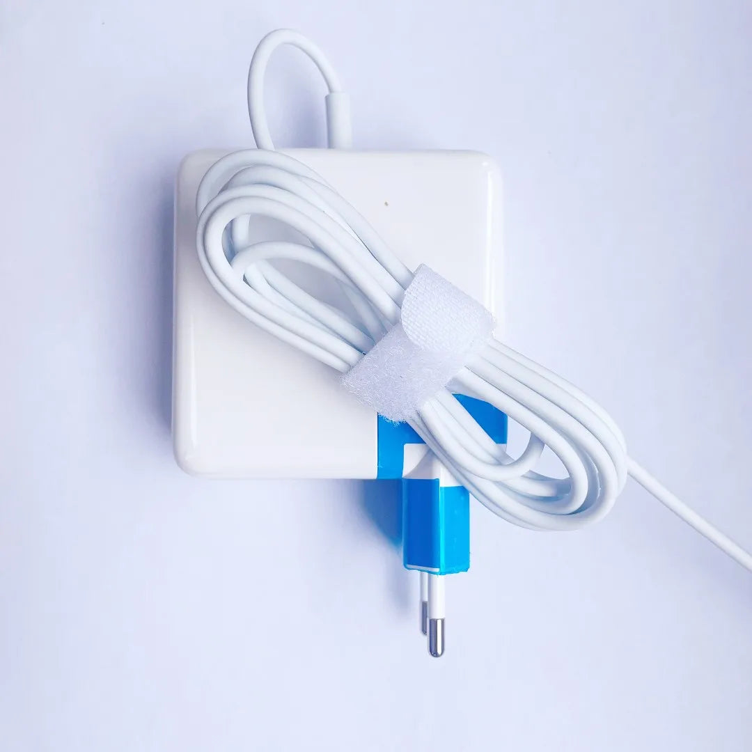 New A1278 A1286 A1398 A1502 A1369 A1466 Power Adapter for Macbook Air Pro 45W 60W 85W Magsaf* 2 1 Magnetic Power Adapter Charger