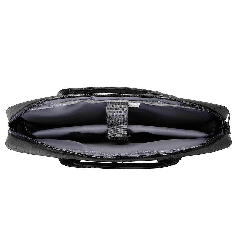 Laptop Bag Portable Shoulder Bag